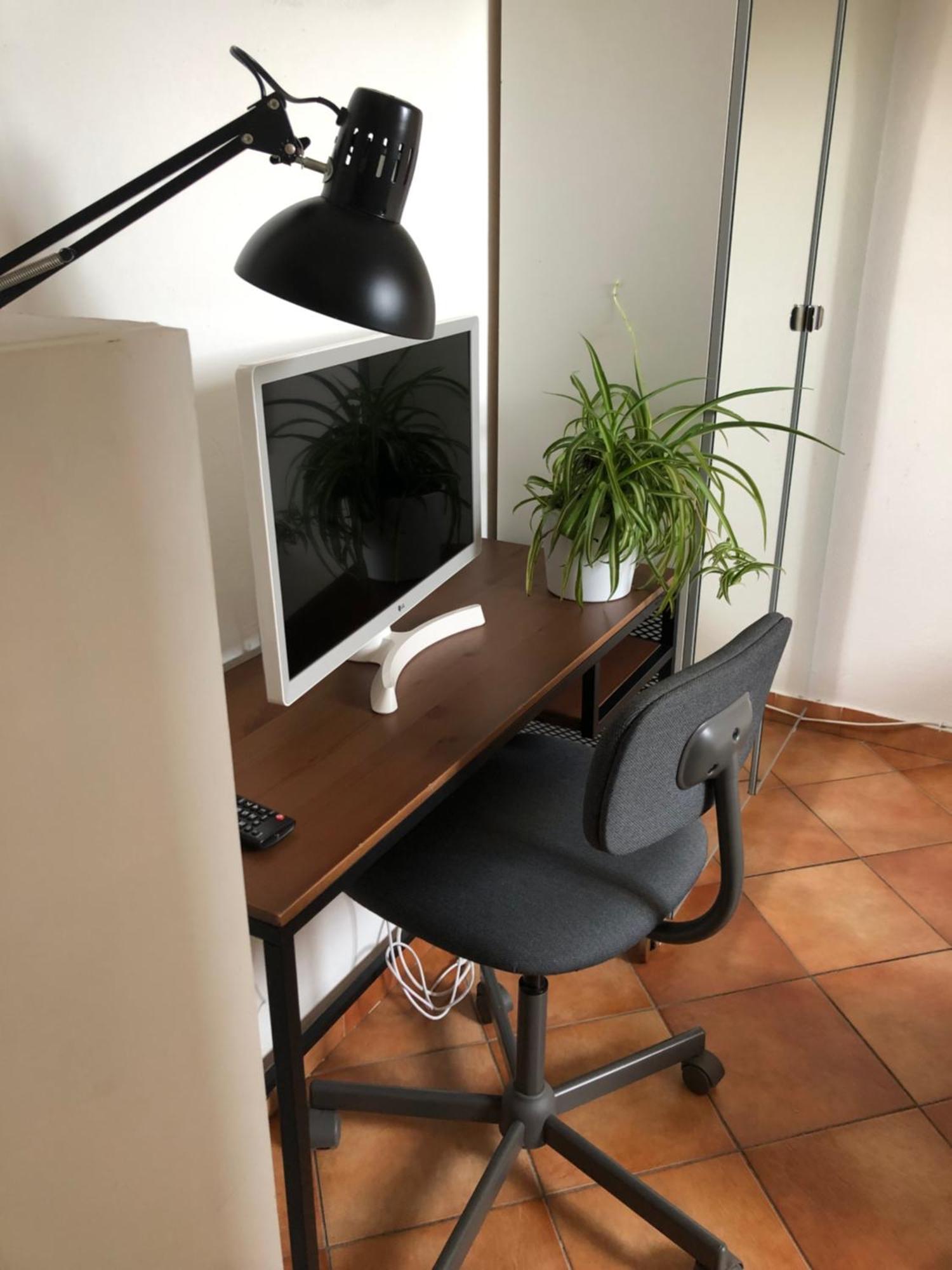 Solferino Milano Apartment Екстериор снимка