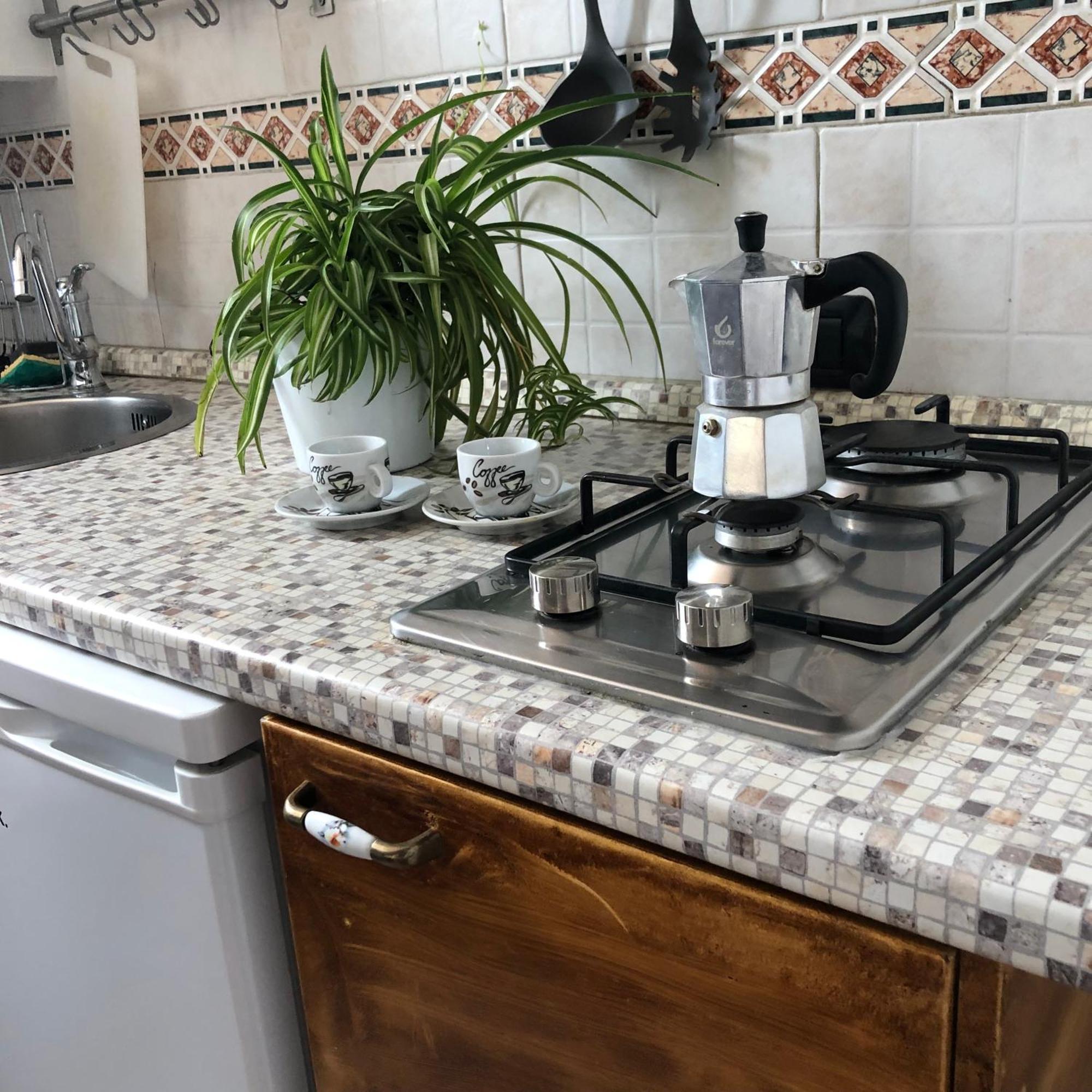 Solferino Milano Apartment Екстериор снимка