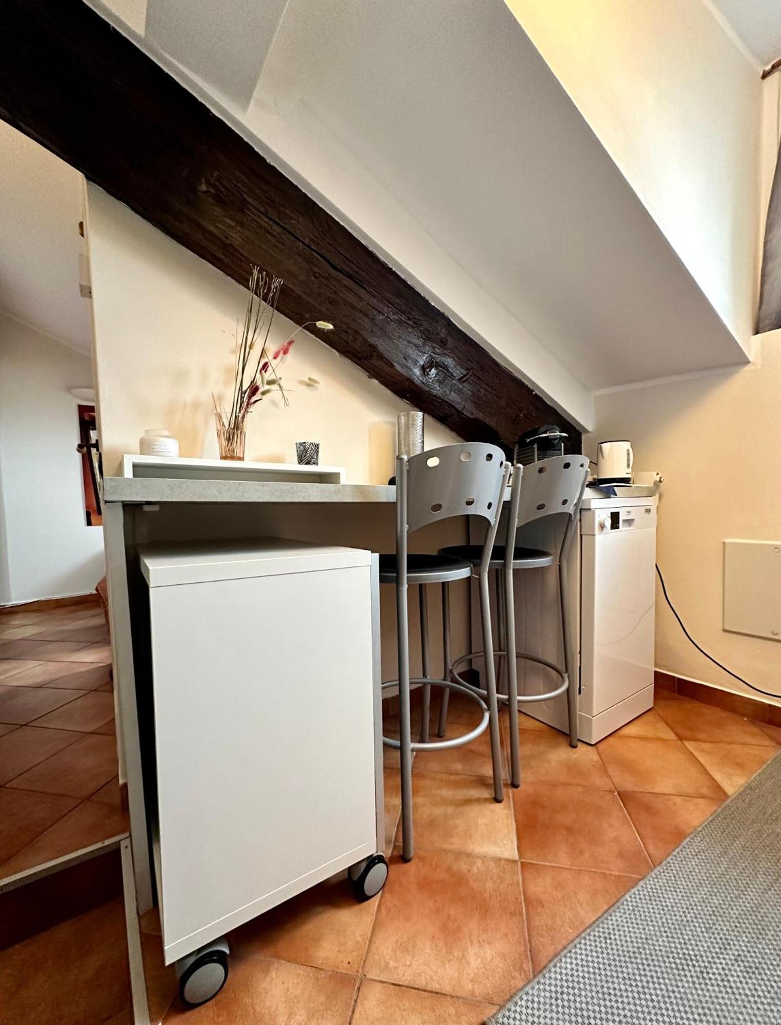 Solferino Milano Apartment Екстериор снимка